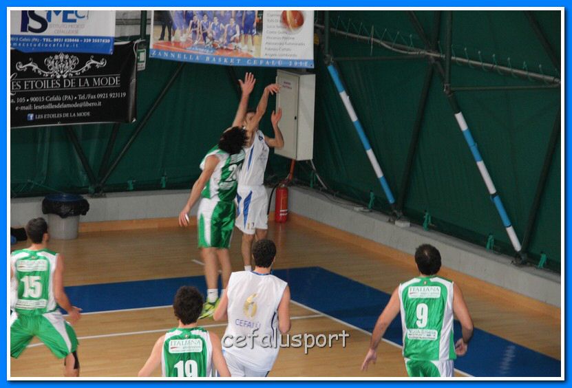 130224 green 131_tn.jpg